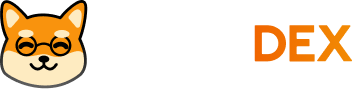 ShibaDEX User Guides